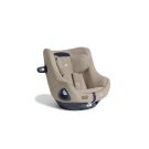 Siege Auto I-harbour E Signature 40-105cm Sandstone