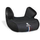 Rehausseur Jet 2 Softness 135-150cm Carbon