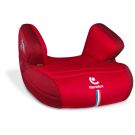Rehausseur Jet 2 Softness 135-150cm Passion
