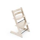 Chaise Haute Tripp Trapp