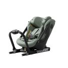 Siege Auto One 3 61-125cm Nordic Bloom Green