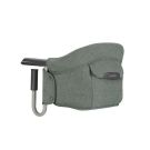 Siege De Table Fast Pine Green