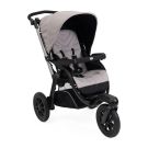 Poussette Activ3 Nut