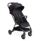 Poussette Urbino Black