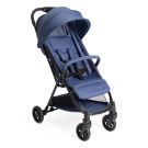Poussette Urbino Royal Blue