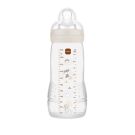 Biberon Easy Active Easy Active 330ml Sable