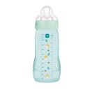 Biberon Easy Active Easy Active 330ml Ice