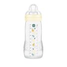 Biberon Easy Active Easy Active 330ml Pearl
