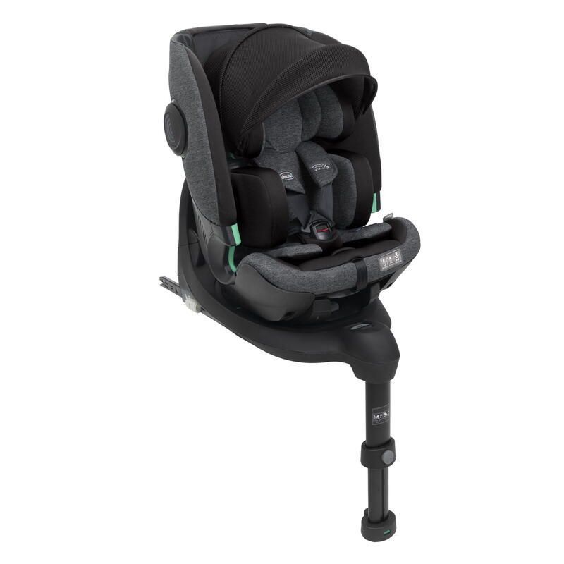 04087050720000_8058664167364_Bi-Seat%20i-Size%20Air%20avec%20base_BLACK%20AIR_22.jpg
