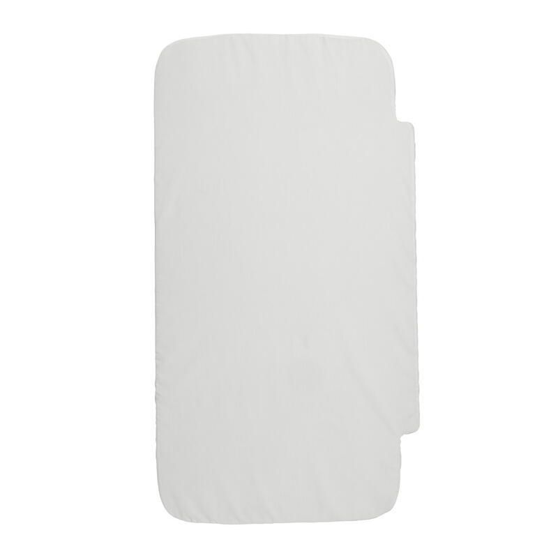 06087039000000_8058664164721_Matelas%20pour%20berceau%20Chicco%20Next2Me%20Forever.jpg
