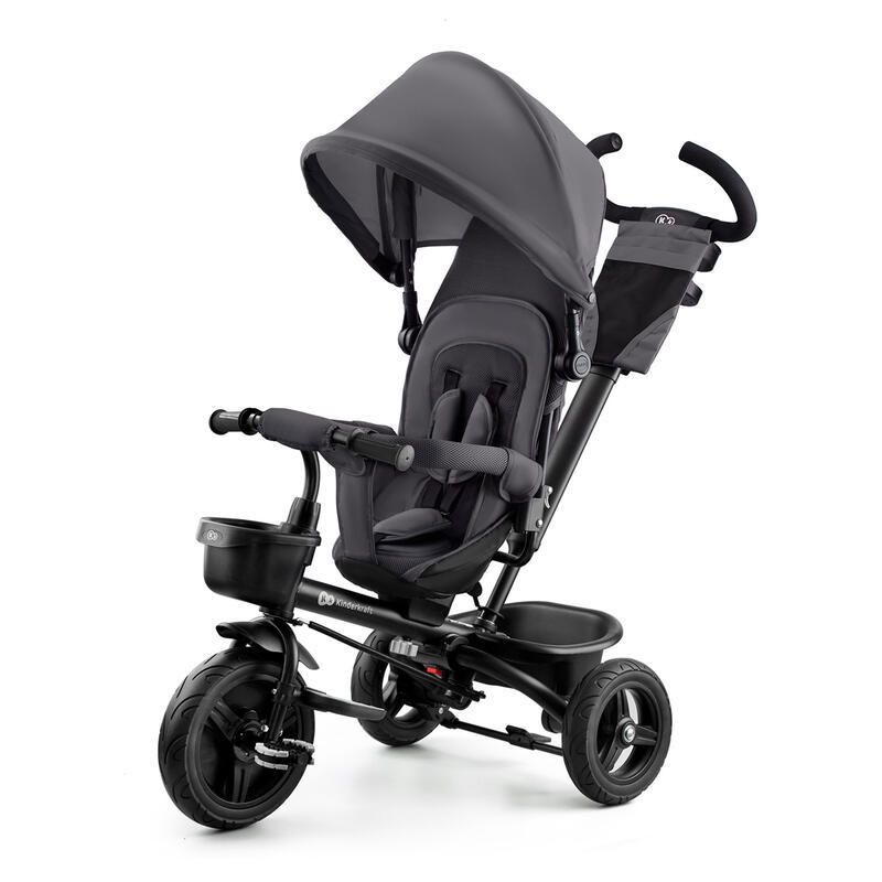 1-AVEO-malachitegrey-5902533922338-FR.jpg