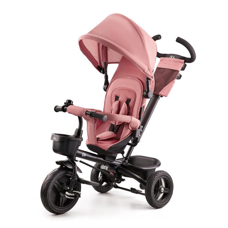 1-AVEO-rosepink-5902533922352-FR.jpg