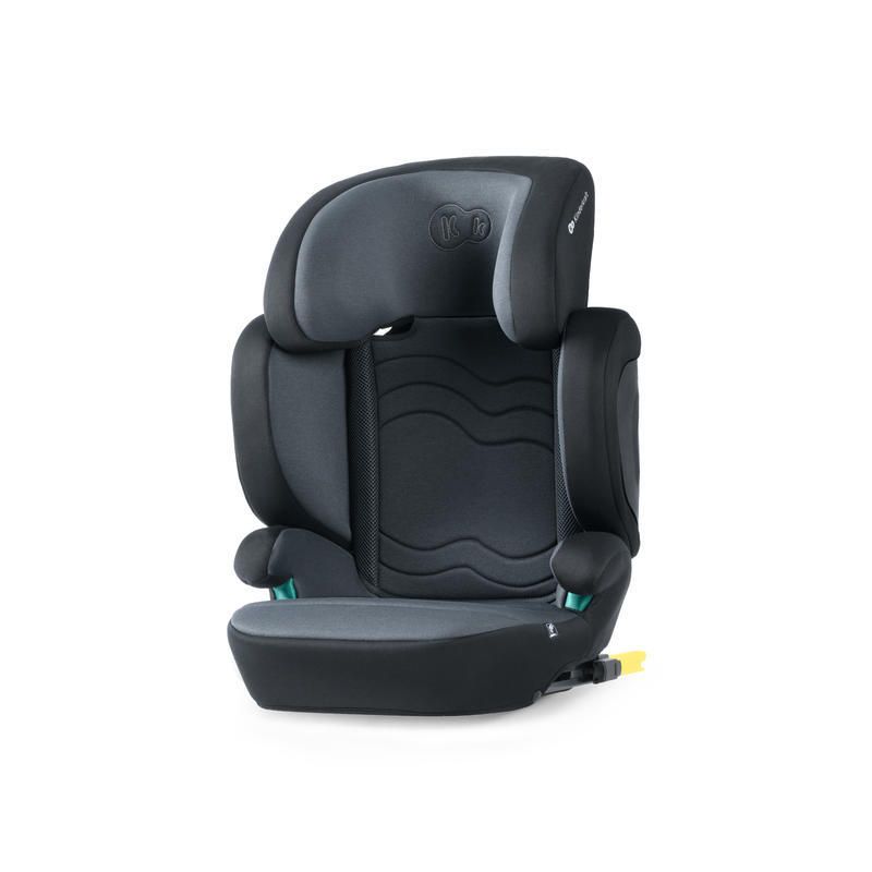 1-Kinderkraft-XPAND%202%20i-Size-graphite%20black-5902533921911.jpg