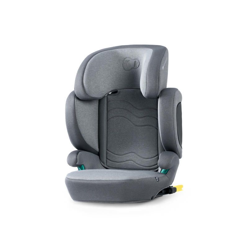 1-Kinderkraft-XPAND%202%20i-Size-rocket%20grey-5902533921928.jpg