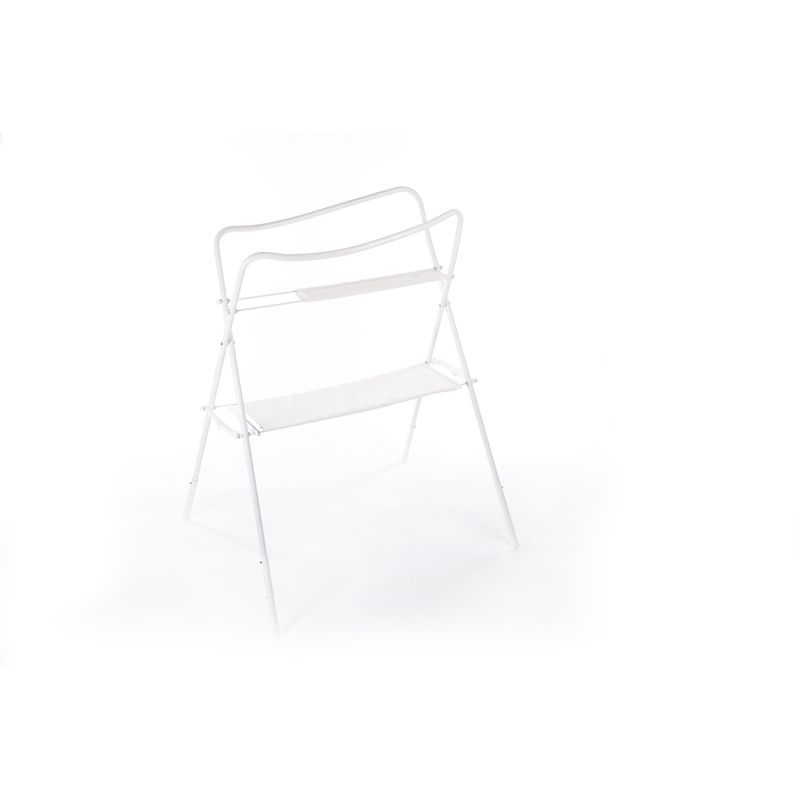 1703734006506.jpg