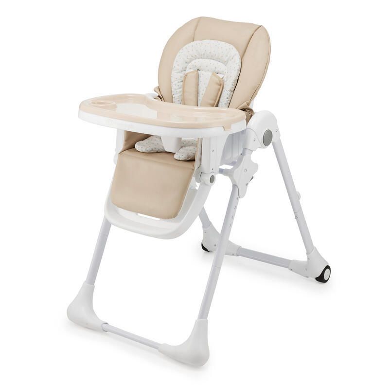 3-TUMMIE-beige-5902533925056-KHTUMM00BEG0000.jpg