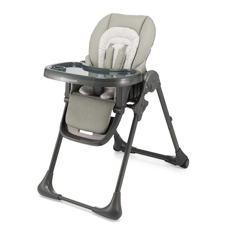3-TUMMIE-grey-5902533925049-KHTUMM00GRY0000.jpg