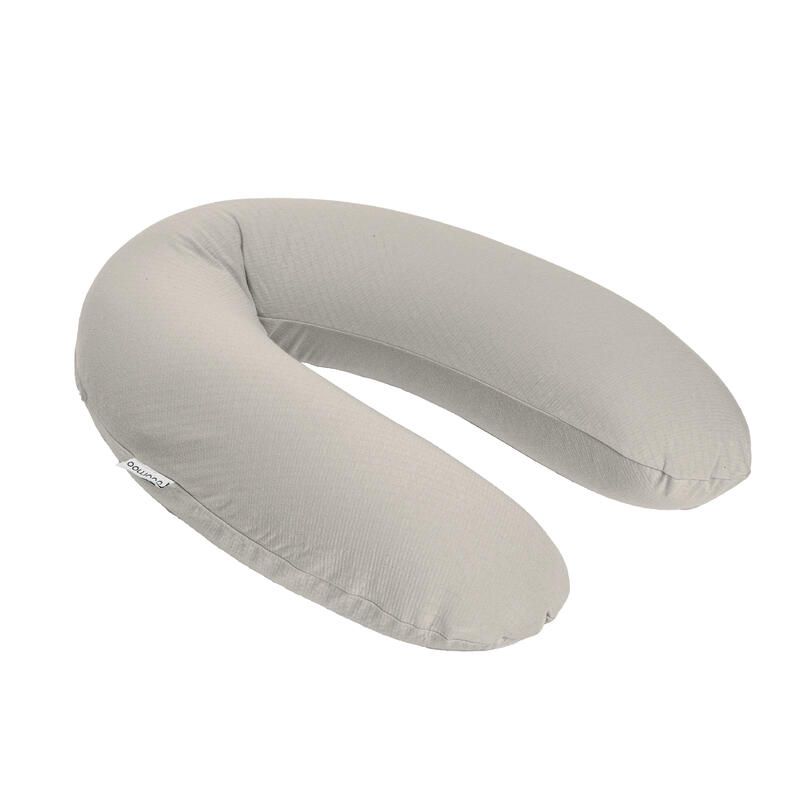 Coussin De Maternite Tetra Sand - babymoov