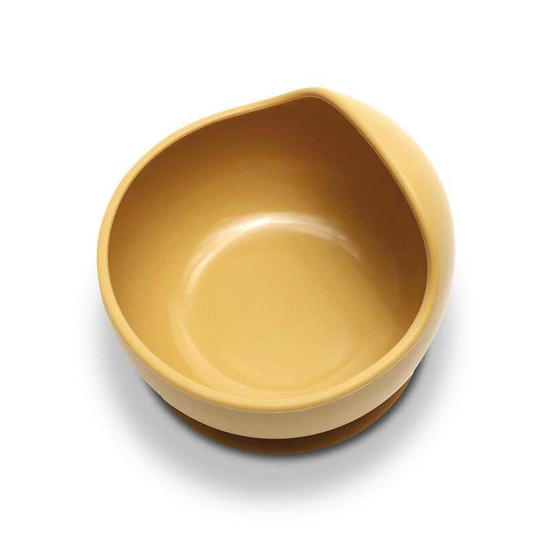 3800166113784_2.jpg