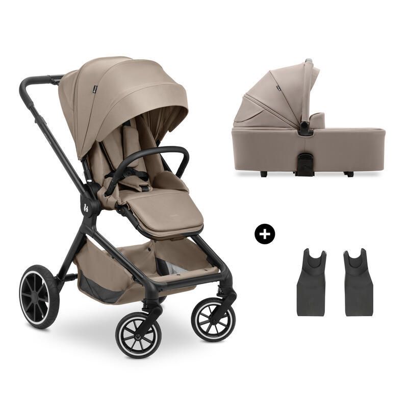 4007923167250.main.Move-N-Care-Set_Mocha.jpg