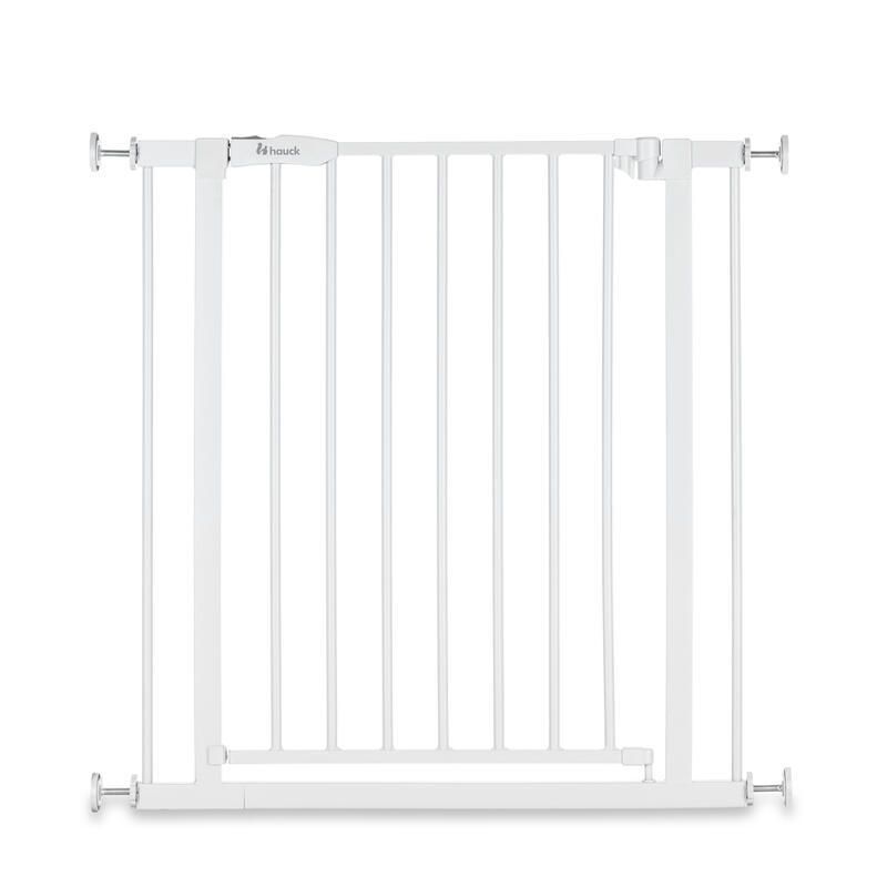 4007923597569.main.Open-N-Stop-2_White.jpg