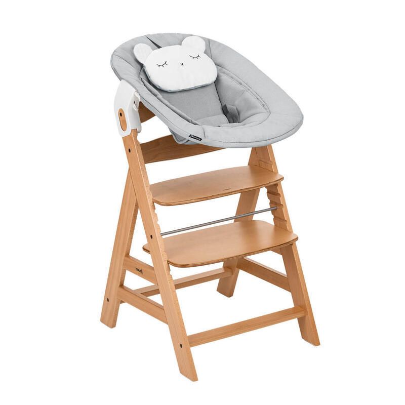 4007923661505.main.Alpha-Newborn-Set-Pre_Nature-Grey.jpg