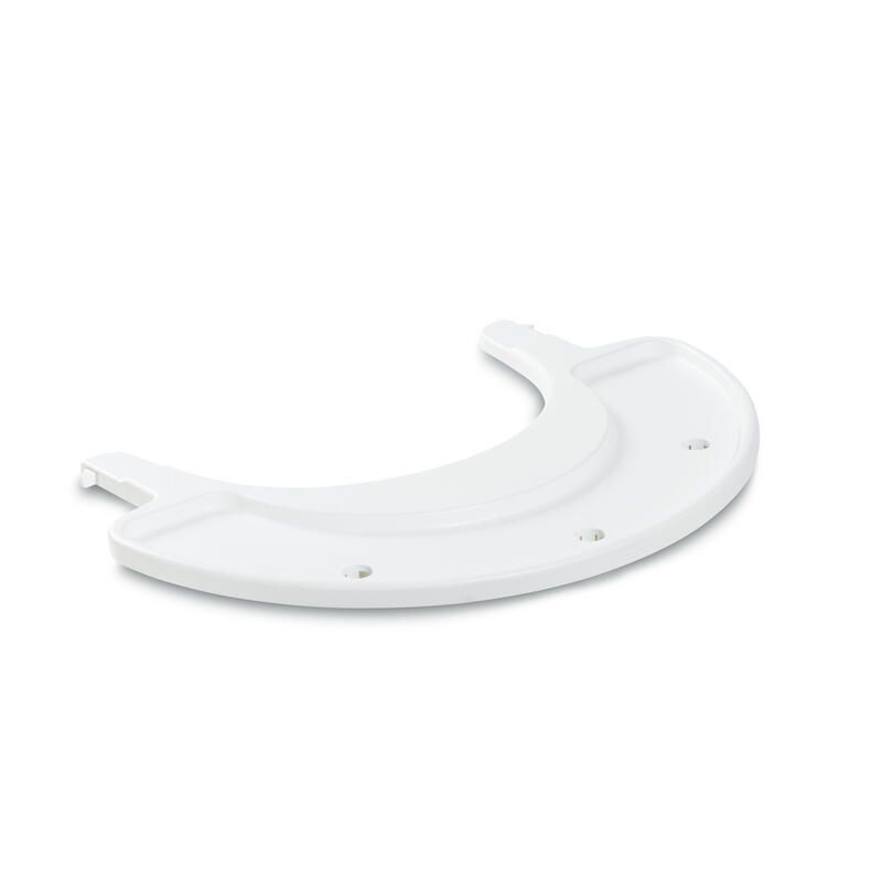 4894352808133.main.Alpha-Play-Tray_White.jpg