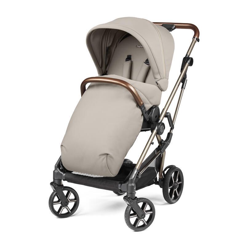 Poussette Vivace Astral