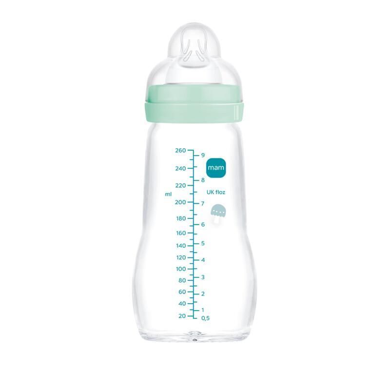9001616653223%20MAM%20Biberon%20Verre%20_Nature_%20-%20260ml%20-%20Aqua%20-%20T%C3%A9tine%20D%C3%A9bit%202-1.jpg