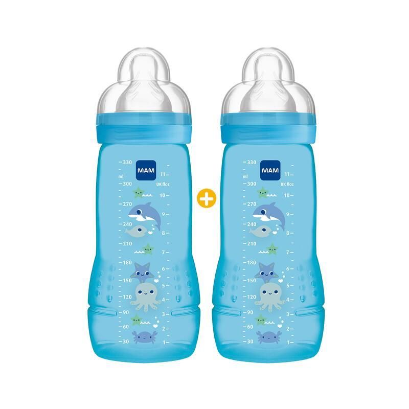 9001616667404%20Mam%20Bib%20Easy%20Active%20Bleu%20color%C3%A9%20X2%20Gar%C3%A7on.jpg
