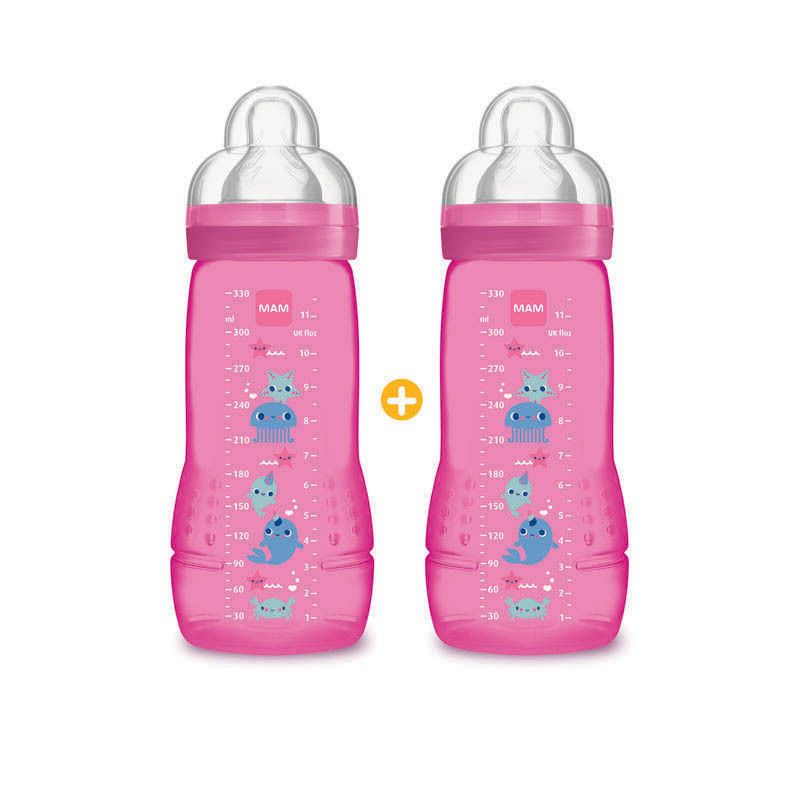 9001616667411%20Mam%20Bib%20Easy%20Active%20Rose%20color%C3%A9%20X2%20Fille.jpg
