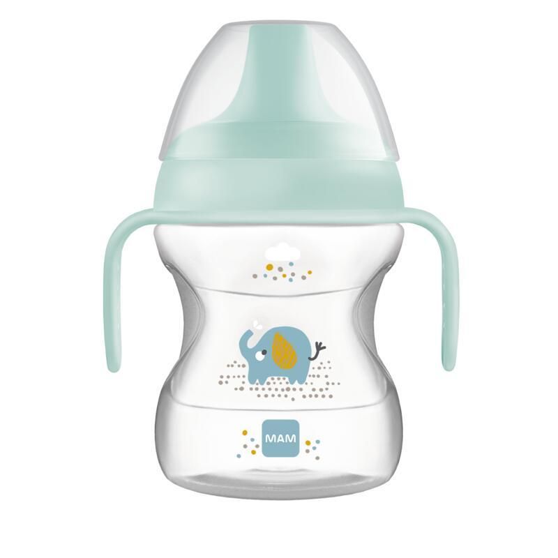 9001616668739%20MAM%20Tasse%20d%27Apprentissage%20190ml%20Aqua.jpg