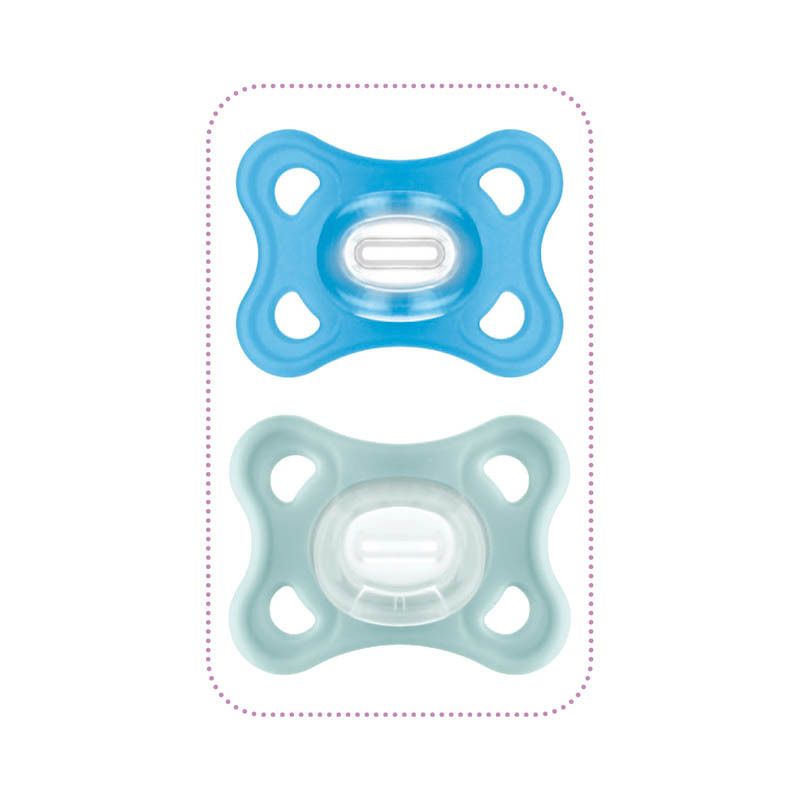 9001616822438%20MAM%20Sucette%20Comfort%202-6m%20duo%20bleu_1.jpg