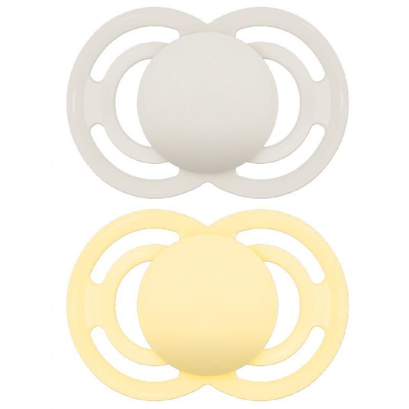 9001616836091_3.jpg