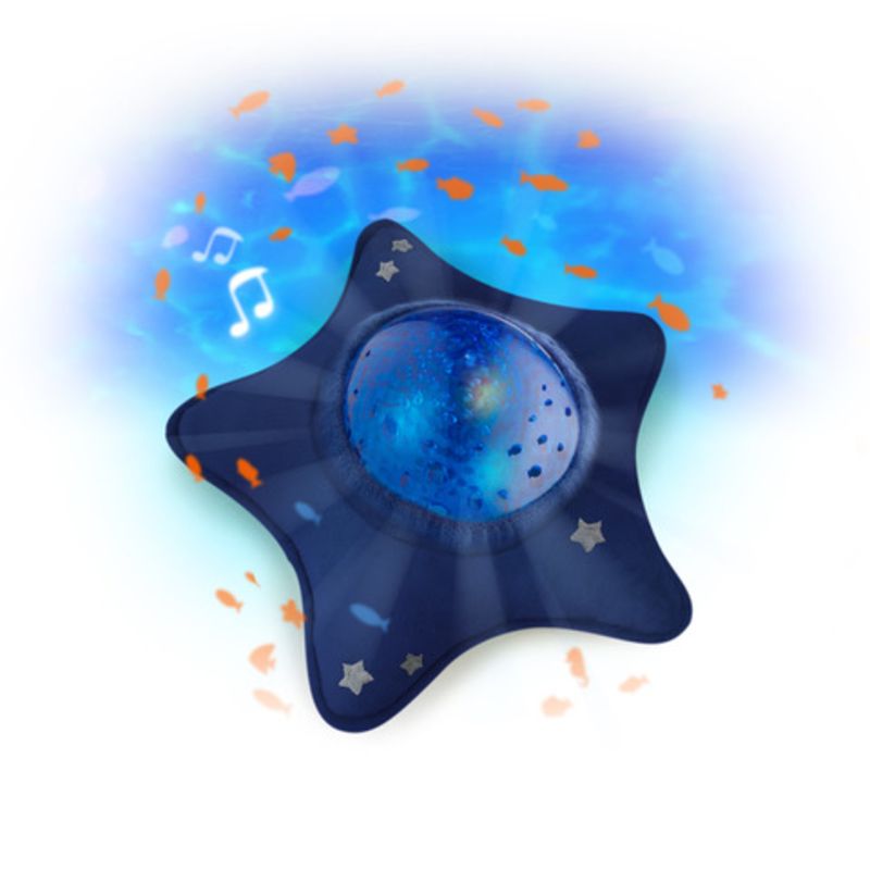ANG-DAP01-BLUESTAR.jpg