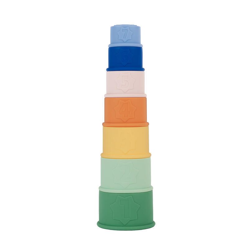 B017026_TASSES%20EMPILABLES_PACK%20WEB%20UNIVERSAL%2001_3661276189270.jpg