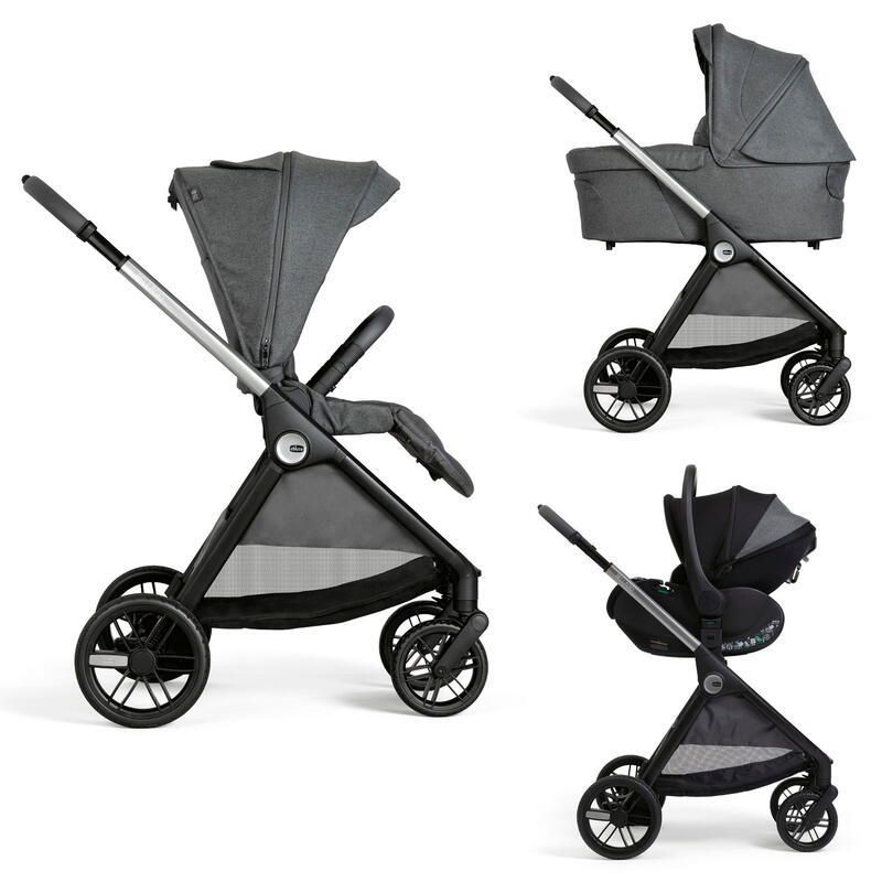 CHI-TRIOBELLNFSFSBS%20-%20BLACK%20SATIN.jpg