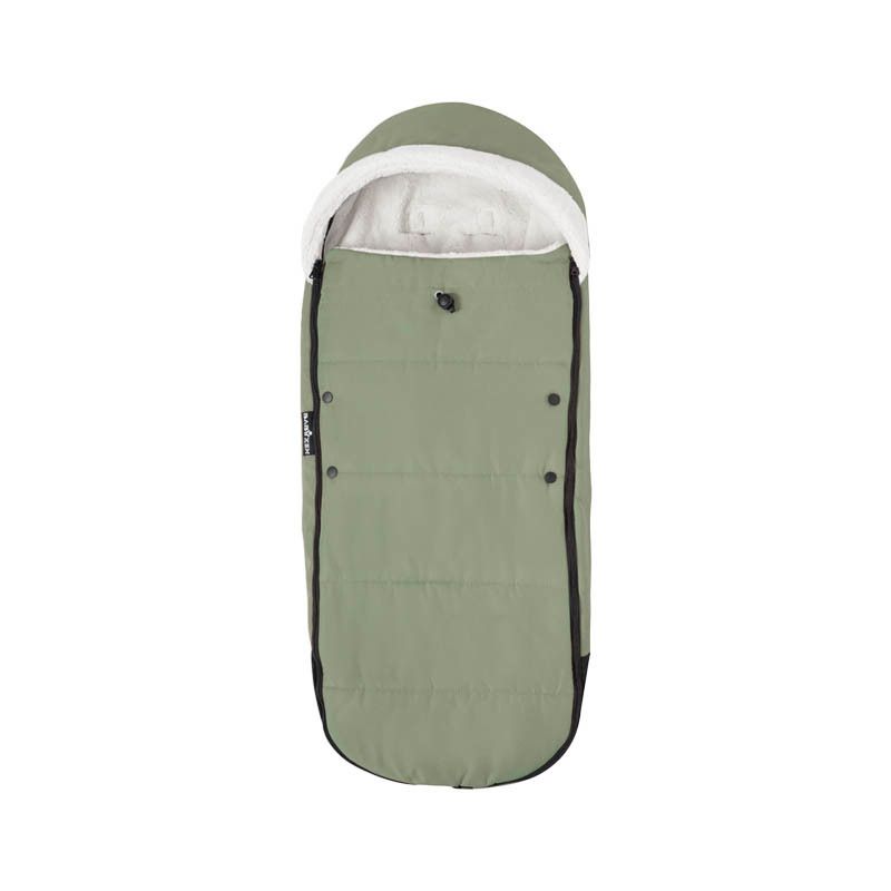 Chanceli%C3%A8re%20Olive.jpg