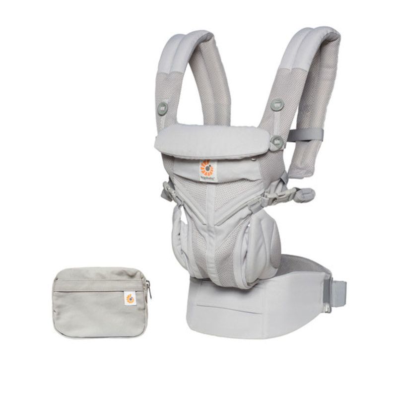 ERG-BCS360PGREY.jpg