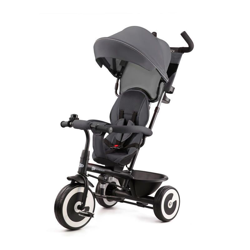 Kinderkraft-ASTON-malachite%20grey-5902533922383-1.jpg