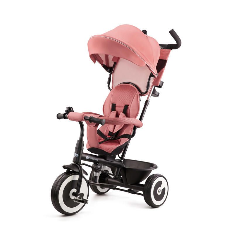 Kinderkraft-ASTON-rose%20pink-5902533922369-1.jpg