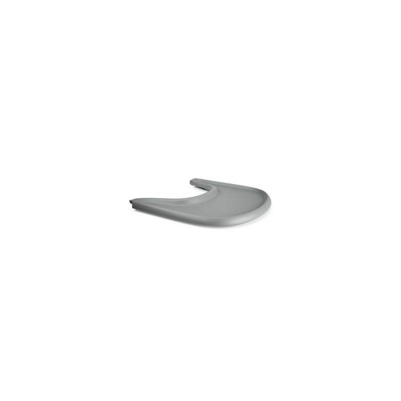 STO-428504.jpg