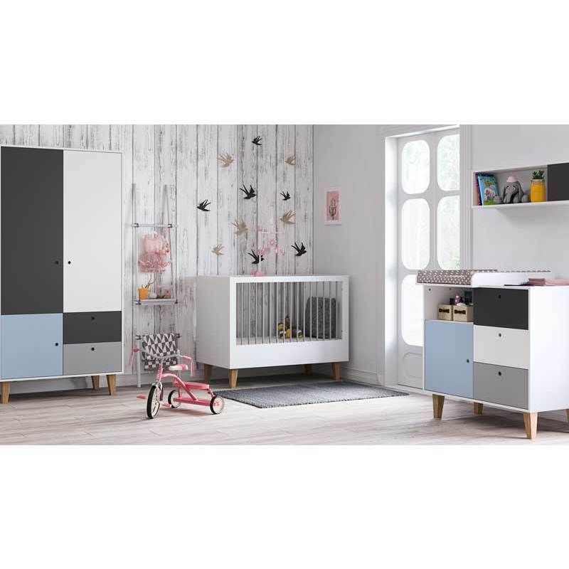 VOX-CONCEPTBL60LCA.jpg
