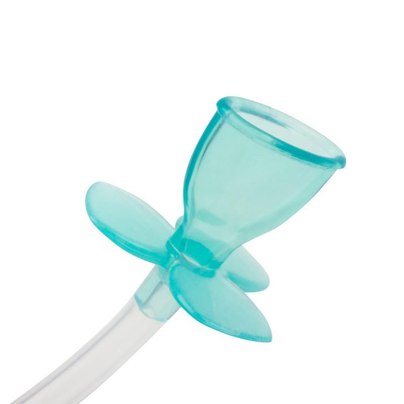 Noze - Aspirateur Nasal Manuel Noze White Aqua