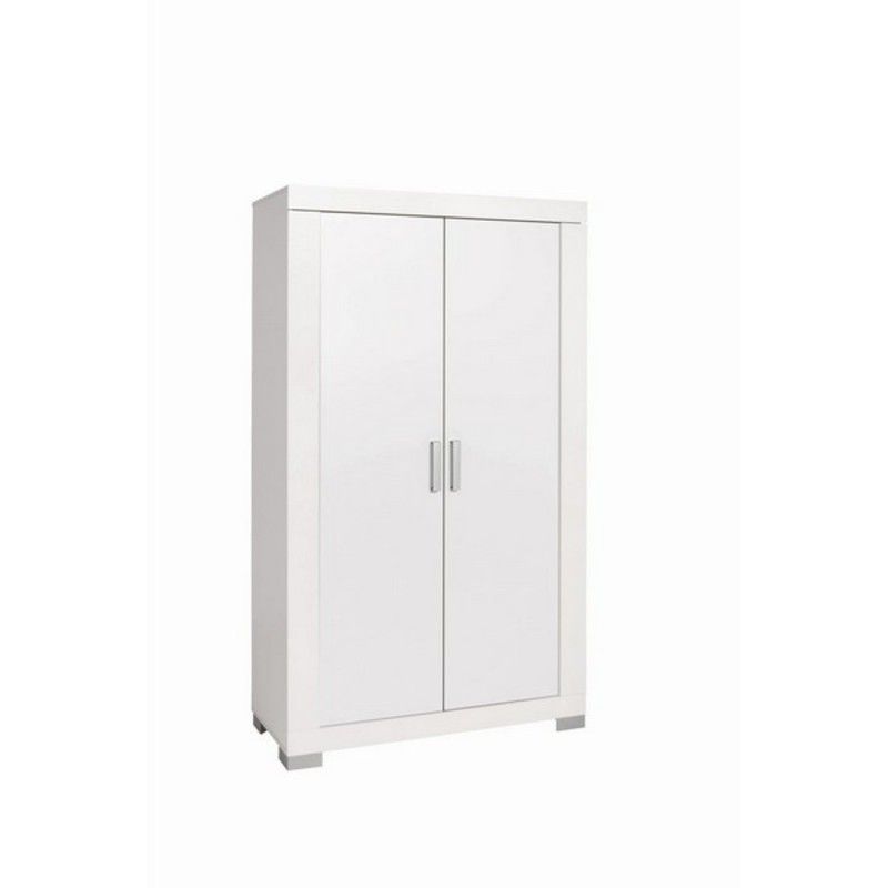 Chambre Lit 70x140 Commode Armoire Hauke Yuny By Paidi