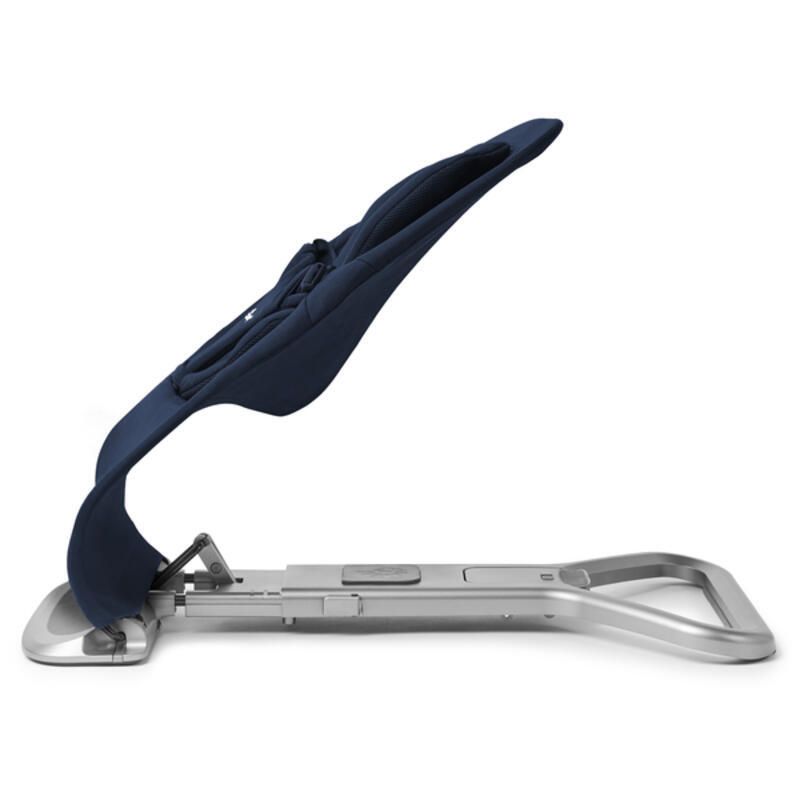 Transat Evolve Bleu Nuit