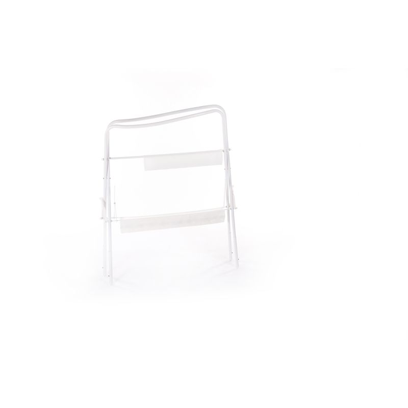B-support Baignoire Ourson