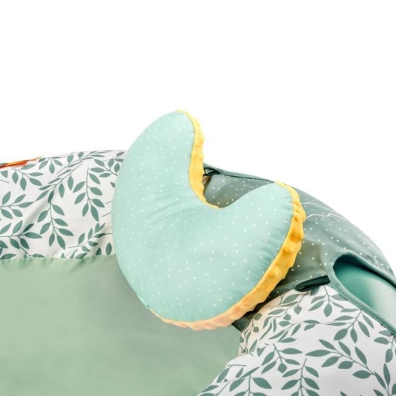 Cocoonaire Sophie La Girafe