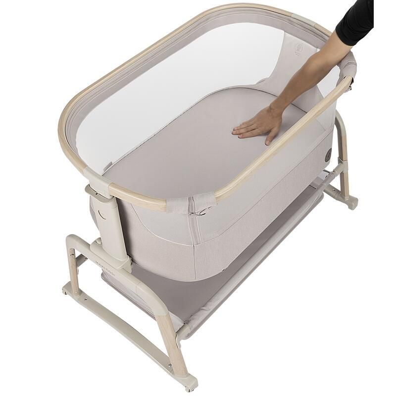Cododo Iora Air Eco Beige