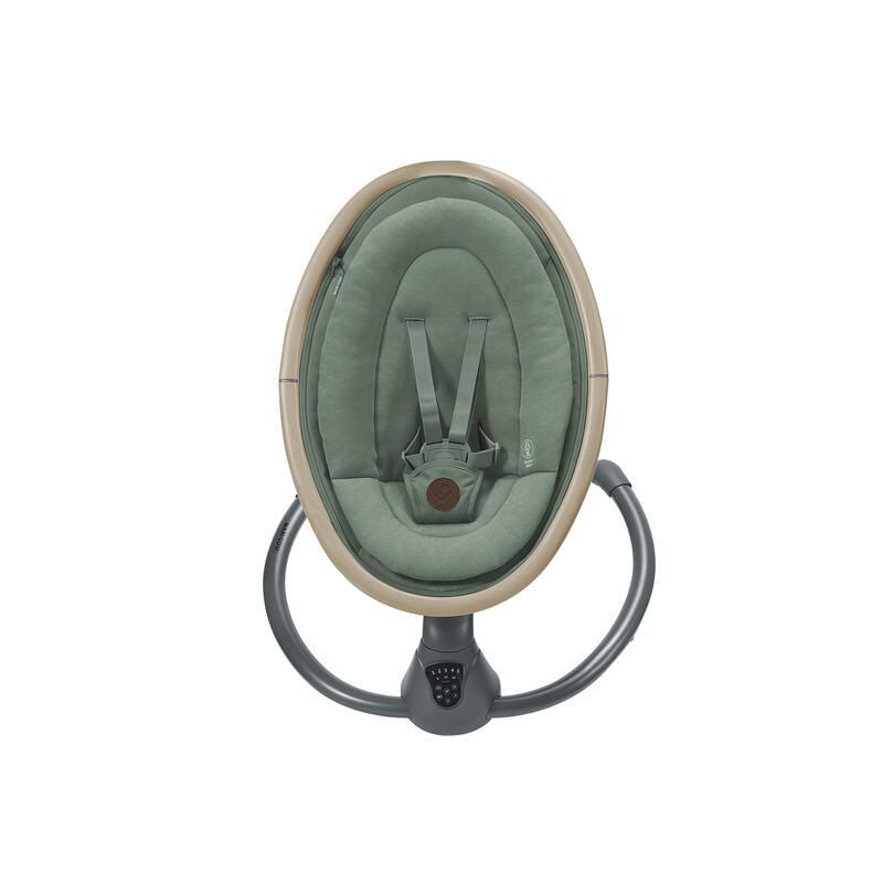 Balancelle Cassia Swing Beyond Green